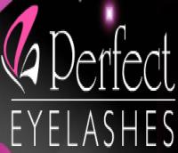 Perfect Eyelashes Products